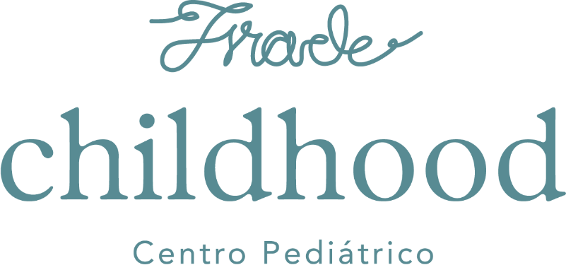 Childhood Centro Pediátrico